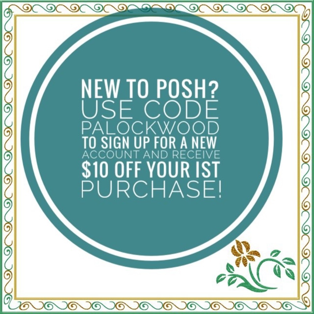 Sakroots Navy Wanderlust Essential Medium Cosmetic Bag Accessory Bag Mandala NWT - Picture 10 of 10